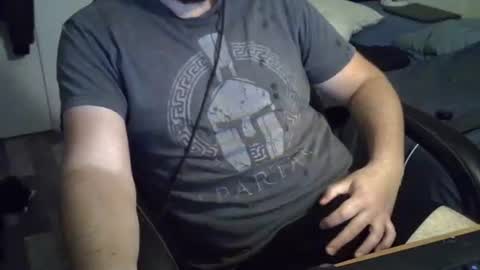 Snapshot of pralg chatting on 11-03-25, 10:32 pralg online show from 11-03-25, 10:32