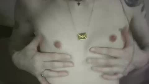 pralinexbaby online show from 04-23-26, 08:13