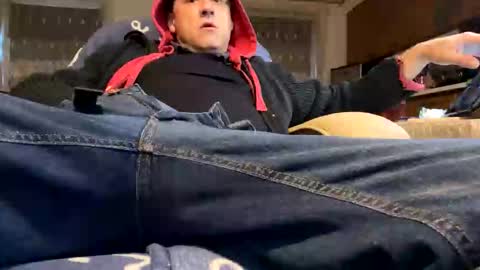 Snapshot of prasw4444 chatting on 09-27-25, 07:35 prasw4444 online show from 09-27-25, 07:35