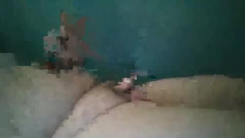 prayingmantis777 online show from 01-19-25, 08:29