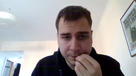 prdolac online show from 12-15-24, 08:41