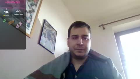 prdolac online show from 12-21-24, 07:03