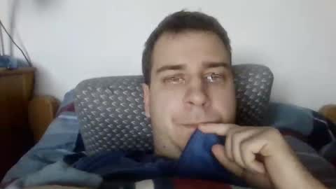 prdolac online show from 12-25-24, 07:57