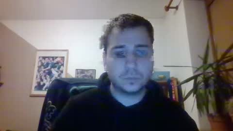 prdolac online show from 12-29-24, 05:12