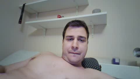 prdolac online show from 01-07-25, 04:48
