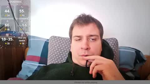 prdolac online show from 02-09-25, 09:16