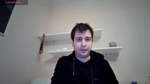 prdolac online show from 02-20-25, 06:57
