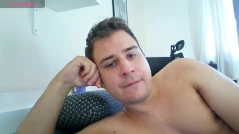 prdolac online show from 09-21-25, 06:48