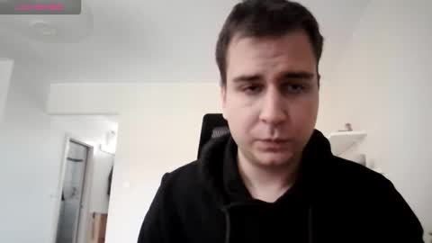 prdolac online show from 11-09-25, 02:15