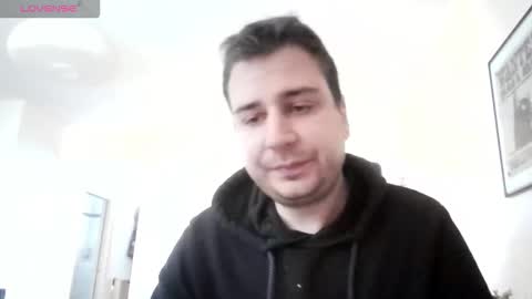 prdolac online show from 11-28-25, 08:28