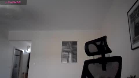 prdolac online show from 12-14-25, 08:30