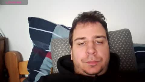 prdolac online show from 12-21-25, 08:32