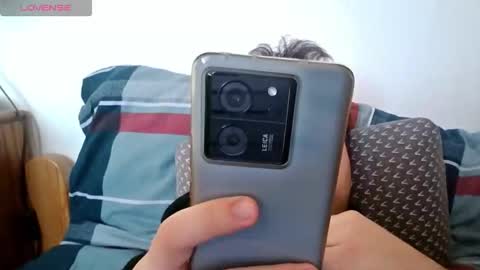 prdolac online show from 01-18-26, 08:40