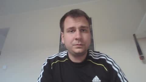 prdolac online show from 05-13-26, 06:05