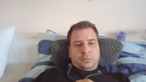 prdolac online show from 05-15-26, 09:16