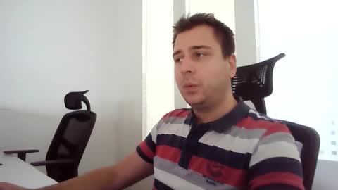 prdolac online show from 05-27-26, 03:09