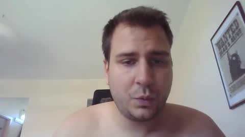 prdolac online show from 05-29-26, 08:56