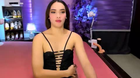 Snapshot of preciosa_banks69 chatting on 11-17-25, 05:24 preciosa_banks69 online show from 11-17-25, 05:24