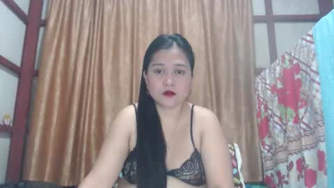 precious0088 online show from 10-18-25, 09:54