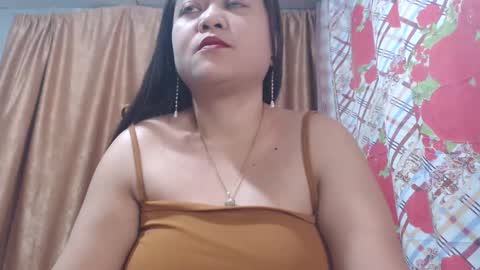 Snapshot of precious0088 chatting on 04-27-26, 01:25 precious0088 online show from 04-27-26, 01:25