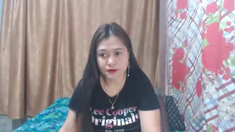 Snapshot of precious0088 chatting on 05-03-26, 11:00 precious0088 online show from 05-03-26, 11:00