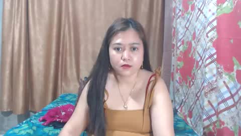 Snapshot of precious0088 chatting on 05-11-26, 04:26 precious0088 online show from 05-11-26, 04:26