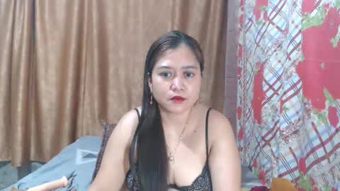 Snapshot of precious0088 chatting on 05-16-26, 01:13 precious0088 online show from 05-16-26, 01:13