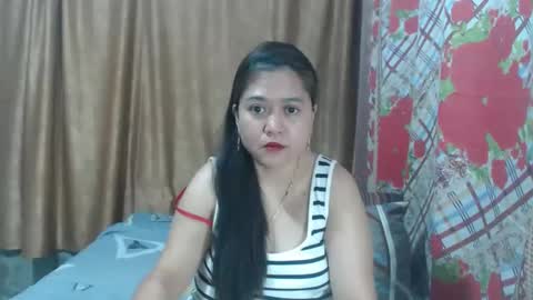 Snapshot of precious0088 chatting on 05-18-26, 07:36 precious0088 online show from 05-18-26, 07:36