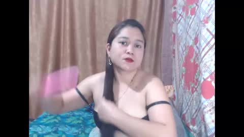 Snapshot of precious0088 chatting on 05-28-26, 09:28 precious0088 online show from 05-28-26, 09:28