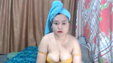 Snapshot of precious0088 chatting on 05-29-26, 01:58 precious0088 online show from 05-29-26, 01:58