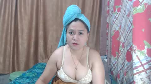 Snapshot of precious0088 chatting on 05-30-26, 10:34 precious0088 online show from 05-30-26, 10:34