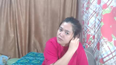 Snapshot of precious0088 chatting on 05-31-26, 07:37 precious0088 online show from 05-31-26, 07:37