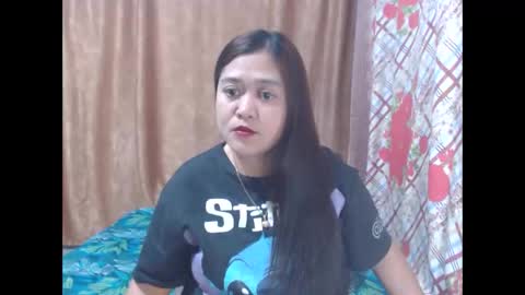 Snapshot of precious0088 chatting on 06-02-26, 09:22 precious0088 online show from 06-02-26, 09:22