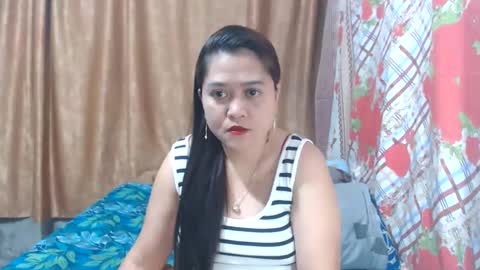 Snapshot of precious0088 chatting on 06-03-26, 07:11 precious0088 online show from 06-03-26, 07:11