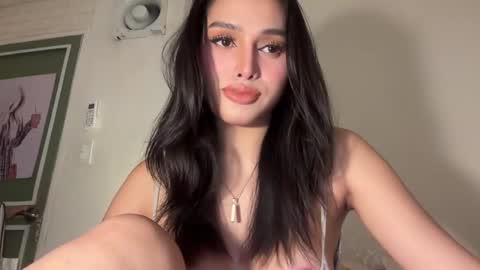 Oh my Amber online show from 12-02-24, 11:07