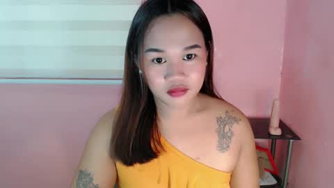 Just PRECIOUS  online show from 02-07-25, 03:55
