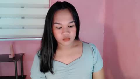 Just PRECIOUS  online show from 02-24-25, 05:54