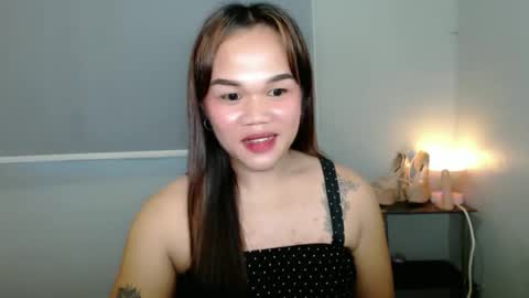 Just PRECIOUS  online show from 09-14-25, 02:11