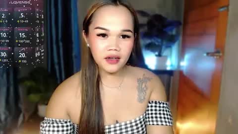 Just PRECIOUS  online show from 03-08-26, 04:27