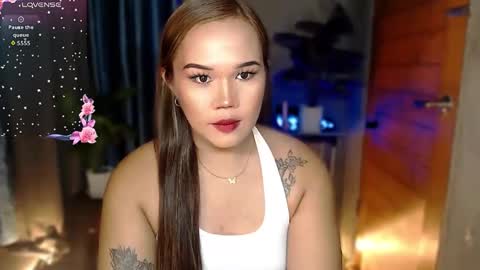 Just PRECIOUS  online show from 03-26-26, 03:56