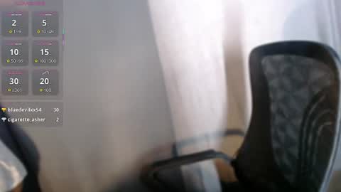 Snapshot of precious_ariah chatting on 06-16-26, 04:42 Just PRECIOUS online show from 06-16-26, 04:42