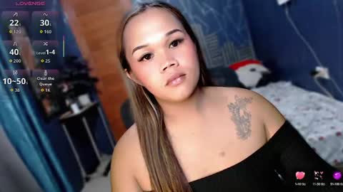 Snapshot of precious_ariah chatting on 06-21-26, 04:42 Just PRECIOUS online show from 06-21-26, 04:42