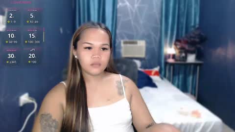 Snapshot of precious_ariah chatting on 06-23-26, 06:33 Just PRECIOUS online show from 06-23-26, 06:33