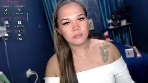 Snapshot of precious_ariah chatting on 06-24-26, 01:59 Just PRECIOUS online show from 06-24-26, 01:59