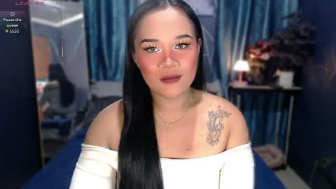 Snapshot of precious_ariah chatting on 07-04-26, 07:36 Just PRECIOUS online show from 07-04-26, 07:36