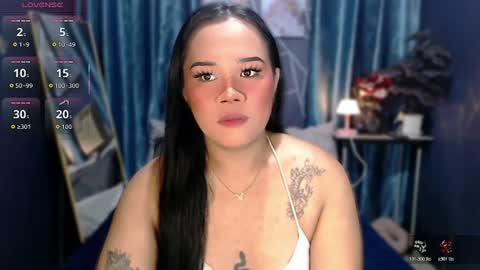 Snapshot of precious_ariah chatting on 07-05-26, 05:03 Just PRECIOUS online show from 07-05-26, 05:03