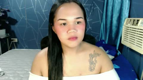 Snapshot of precious_ariah chatting on 07-10-26, 04:50 Just PRECIOUS online show from 07-10-26, 04:50