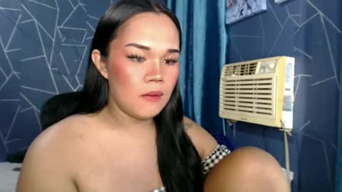Snapshot of precious_ariah chatting on 07-14-26, 02:34 Just PRECIOUS online show from 07-14-26, 02:34