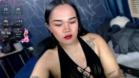 Snapshot of precious_ariah chatting on 07-23-26, 06:55 Just PRECIOUS online show from 07-23-26, 06:55