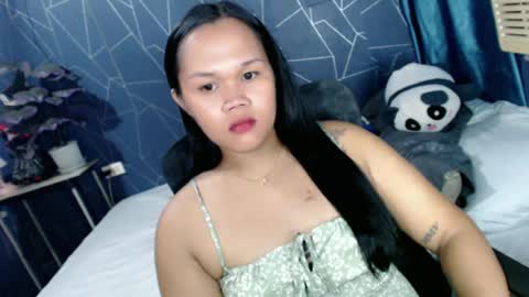 Snapshot of precious_ariah chatting on 07-24-26, 05:44 Just PRECIOUS online show from 07-24-26, 05:44